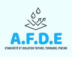 AFDE, Thise - Horaires d'ouverture