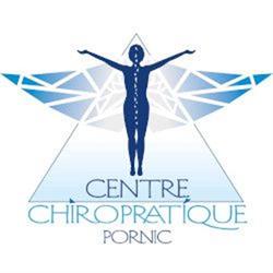 Centre Chiropratique Pornic, - Horaires d'ouverture