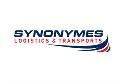 SYNONYMES LOGISTICS ET TRANSPORTS, Toulouse - Horaires d'ouverture