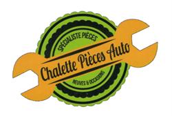 CHALETTE PIECES AUTO - CPA, Châlette-sur-Loing - Horaires d'ouverture