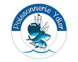 POISSONNERIE YDIER, Jard-sur-Mer - Horaires d'ouverture
