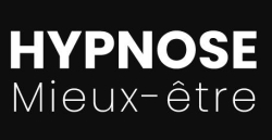 Stéphane Roux - hypnose - lyon, Lyon - Horaires d'ouverture