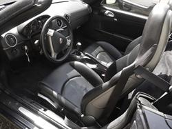 autoccassport, Tours - Horaires d'ouverture