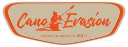 cano'evasion, Landevieille - Horaires d'ouverture