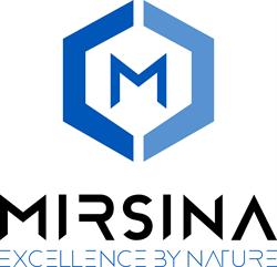 Mirsina Fermetures, Saint-Louis - Horaires d'ouverture