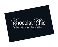 CHOCOLAT CHIC, Plaine - Horaires d'ouverture