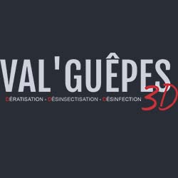 BERTRAND YOANN, Vallet - Horaires d'ouverture