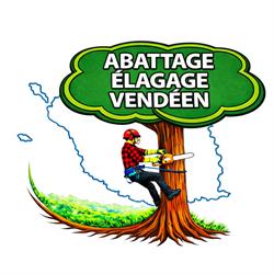 ABATTAGE ELAGAGE VENDEEN, La Boissière-des-Landes - Horaires d'ouverture