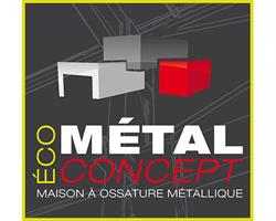ECO METAL CONCEPT, Givrand - Horaires d'ouverture