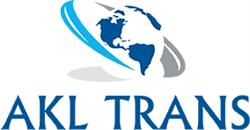 AKL TRANS, Vandoeuvre-lès-Nancy - Horaires d'ouverture