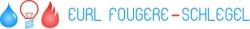 Fougère Schlegel, Varades - Horaires d'ouverture