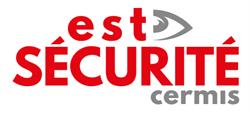 Est Sécurité CERMIS, Baccarat - Horaires d'ouverture
