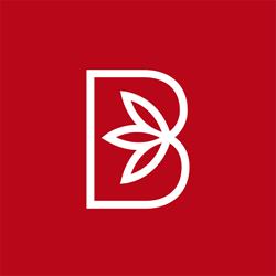 BRINS DE JARDINS, Pordic - Horaires d'ouverture