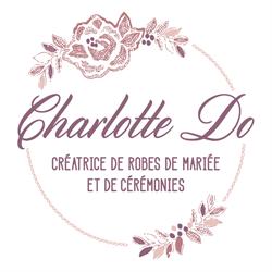 Charlotte Do créatrice de robes de mariée et de cérémonie, Montfort-sur-Meu - Horaires d'ouverture