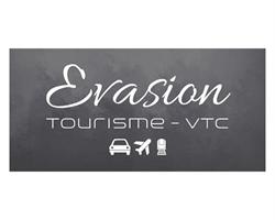 EVASION TOURISME VTC, Brindas - Horaires d'ouverture