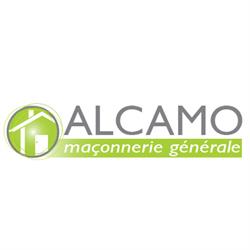 ALCAMO CONSTRUCTIONS, Cornillon-Confoux - Horaires d'ouverture