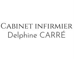 CABINET INFIRMIER DELPHINE CARRE, Aubenas - Horaires d'ouverture