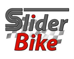 SLIDERBIKE, Vitré - Horaires d'ouverture