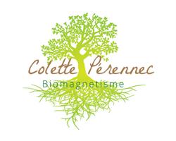 COLETTE PERENNEC, Hennebont - Horaires d'ouverture