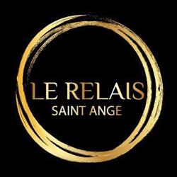 Relais Saint Ange, Hauterive - Horaires d'ouverture