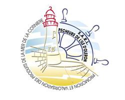 PECHEURS DE L'ILE D'OLERON, Saint-Pierre-d'Oléron - Horaires d'ouverture