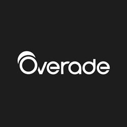 Overade, Paris - Horaires d'ouverture