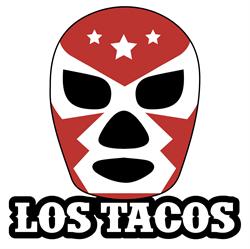 Los Tacos, Nancy - Horaires d'ouverture