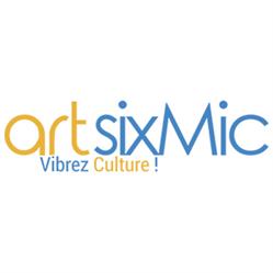 artsixMic, Paris - Horaires d'ouverture