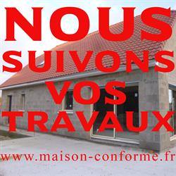 Maison Conforme, Sainville - Horaires d'ouverture