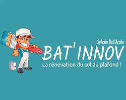 BAT'INNOV, Baverans - Horaires d'ouverture