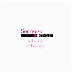 SERMAIZE OPTIQUE, Sermaize-les-Bains - Horaires d'ouverture