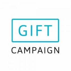 Gift Campaign S.L, Paris - Horaires d'ouverture