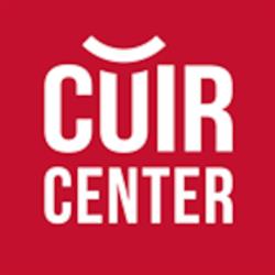 Cuir Center, Perpignan - Horaires d'ouverture