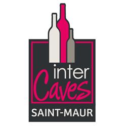 InterCaves Saint Maur des Fossés, Saint-Maur-des-Fossés - Horaires d'ouverture
