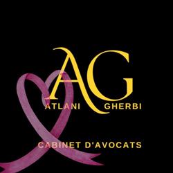 Cabinet Fabien ATLANI et Célia GHERBI - Avocat à Martigues, - Horaires d'ouverture