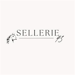 Sellerie 43, Le Puy-en-Velay - Horaires d'ouverture