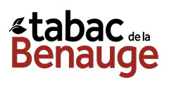 BUREAU DE TABAC DE LA BENAUGE - 7h/19h30 NON STOP, Bordeaux - Horaires d'ouverture
