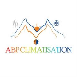 ABF Climatisation, Nîmes - Horaires d'ouverture