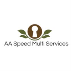AA Speed Multi-Services, Menton - Horaires d'ouverture