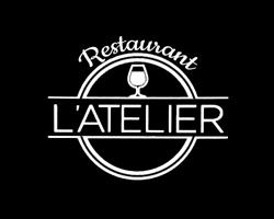 L ATELIER, Istres - Horaires d'ouverture