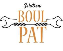SOLUTION BOUL PAT, Fréjus - Horaires d'ouverture