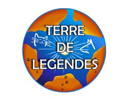 Terre de Légendes - Élevage, pension, éducation, alimentation et accessoires pour chiens et chats, Brains-sur-les-Marches - Horaires d'ouverture