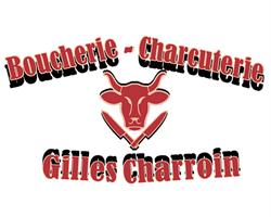 BOUCHERIE CHARCUTERIE CHARROIN, Saint-Sauves-d'Auvergne - Horaires d'ouverture
