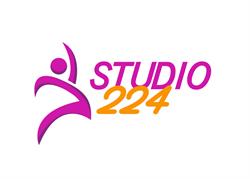 STUDIO 224, Reignier-Esery - Horaires d'ouverture