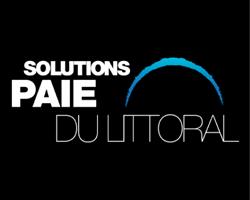 SOLUTIONS PAIE DU LITTORAL, Candillargues - Horaires d'ouverture