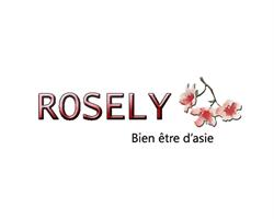 SERENITE D ASIE - ESPACE MASSAGE THAÏ, Grenoble - Horaires d'ouverture