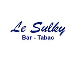 LE SULKY, Évran - Horaires d'ouverture