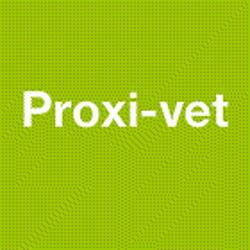 Proxi-vet, Pornic - Horaires d'ouverture