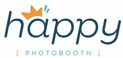 Happy Photobooth, Cannes - Horaires d'ouverture