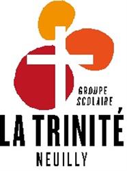 Groupe scolaire La Trinité Neuilly sur Seine, Neuilly-sur-Seine - Horaires d'ouverture